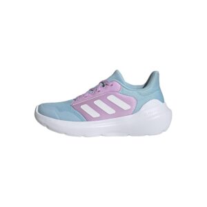 adidas Unisex - Bambini e Ragazzi TENSAUR Run 3.0 Shoes Junior