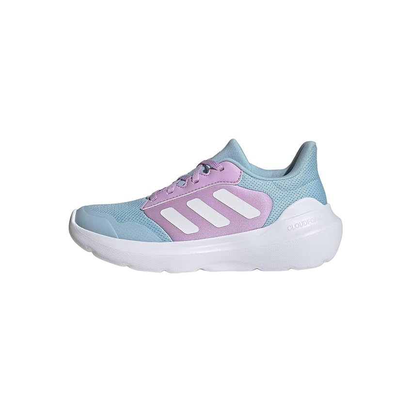adidas Unisex - Bambini e Ragazzi TENSAUR Run 3.0 Shoes Junior
