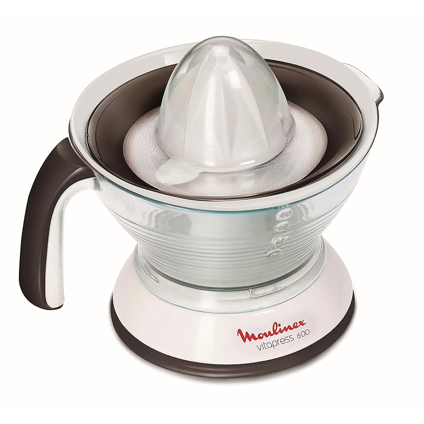 Moulinex Vitapress Spremiagrumi
