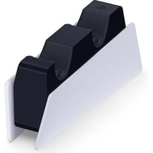 Sony PS5 Base di Ricarica DualSense