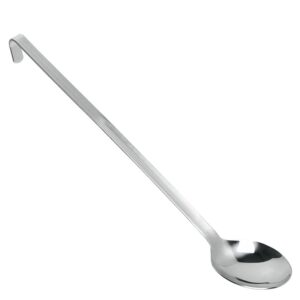HENDI 542200 Spatola