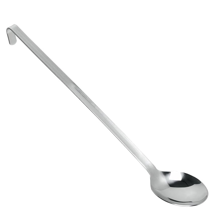 HENDI 542200 Spatola