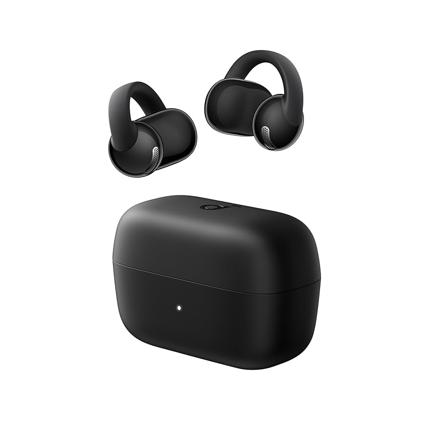 Soundcore C50i Anker