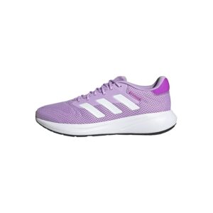 Adidas Unisex - Adulto Response Runner Shoes