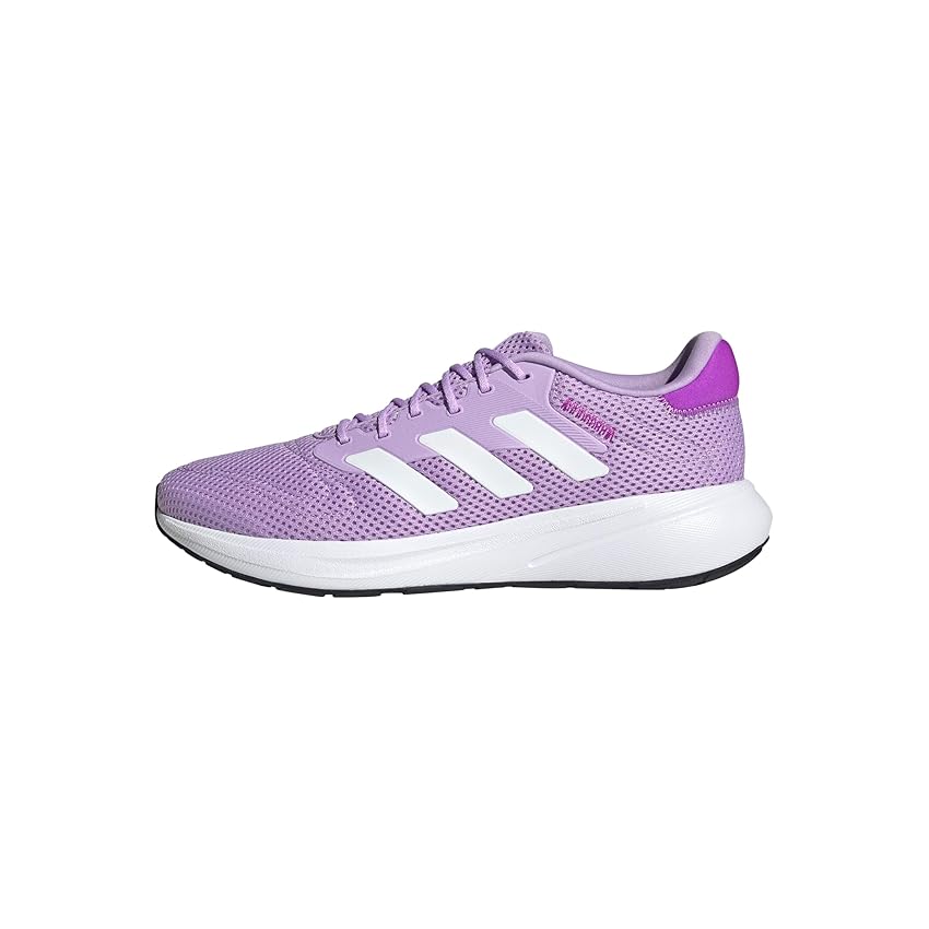 Adidas Unisex - Adulto Response Runner Shoes