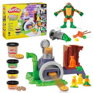 Play-Doh