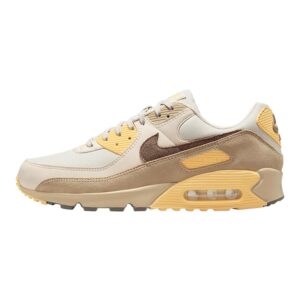 Nike IB6392-002 Air Max 90 Uomo