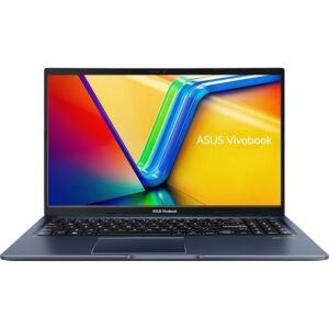ASUS Vivobook 15 M1502YA