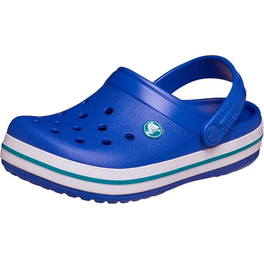 Crocs Crocband Clog