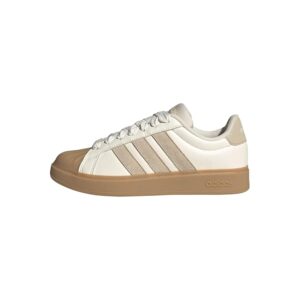 adidas Donna STREETTALK Shoes