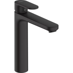 hansgrohe Vernis Blend Miscelatore monocomando lavabo 190 senza set di scarico