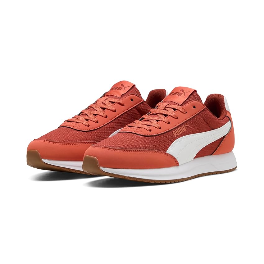 Puma Sneaker Unisex R78 LIGHTWIND