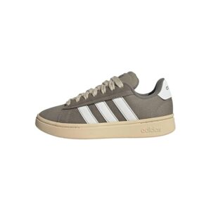 adidas Donna Grand Court Alpha 00S Shoes
