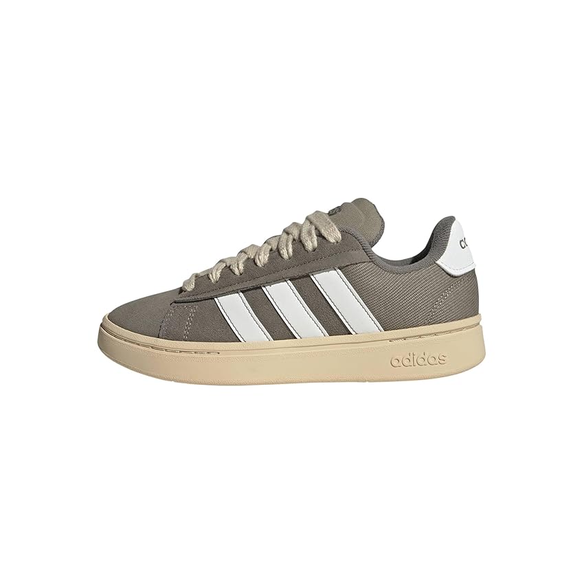 adidas Donna Grand Court Alpha 00S Shoes