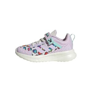 adidas Unisex - Bambini e Ragazzi Minecraft Fortarun 4.0 Shoes Children
