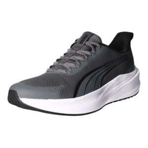 PUMA Dasher Lite SLIPTECH - Scarpe da Corsa Unisex