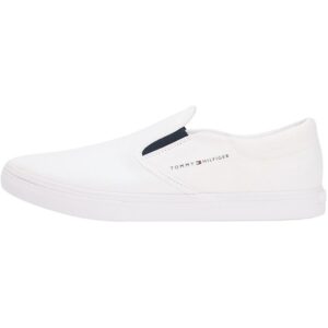 Tommy Hilfiger Vulc Core Slip on Fm0fm05689