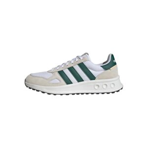 adidas Uomo Run 84 Shoes