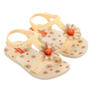 IPANEMA DAISY BABY