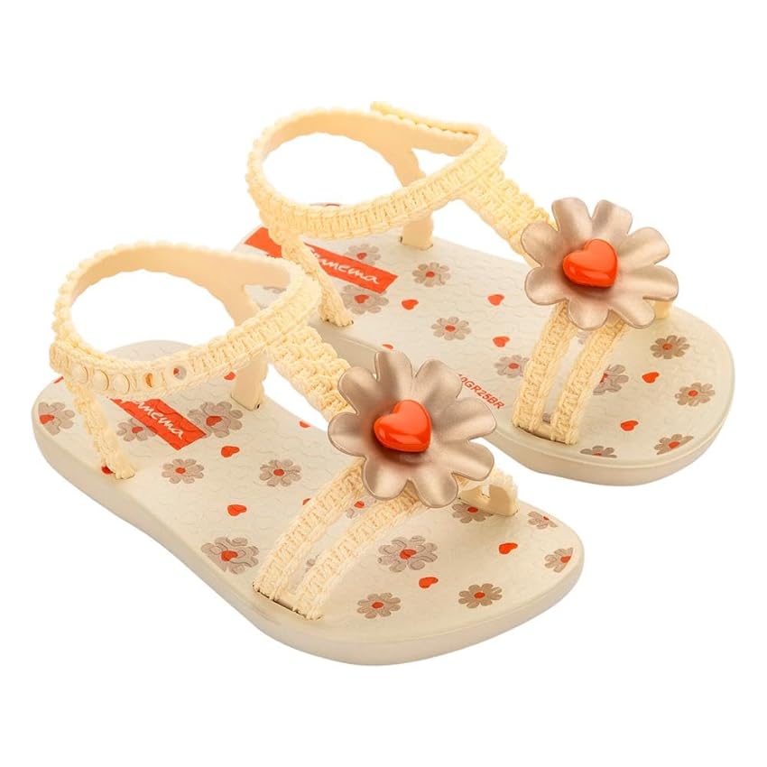 IPANEMA DAISY BABY