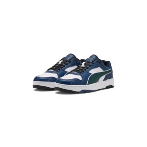 Puma RBD Break Low Sneaker
