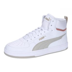 Puma Puma Caven 2.0 Mid