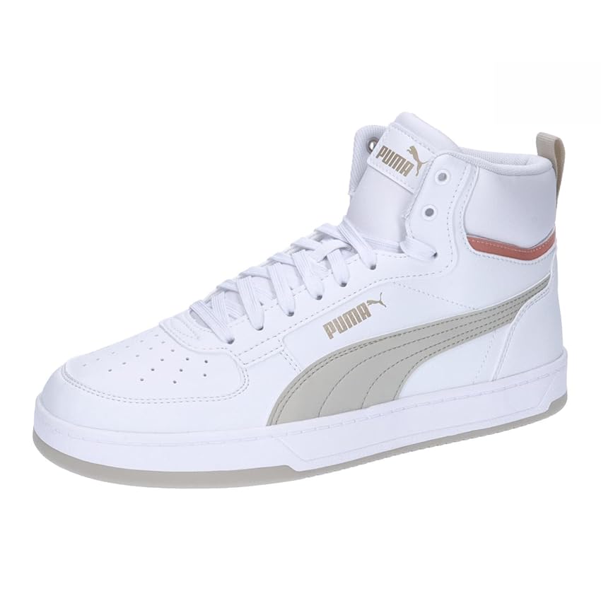 Puma Puma Caven 2.0 Mid