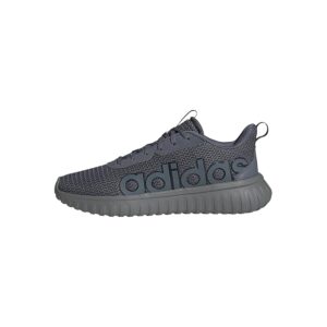 adidas Uomo Kaptir Base Shoes