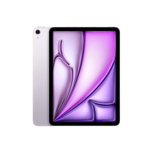 Apple iPad Air 11'' (M4)