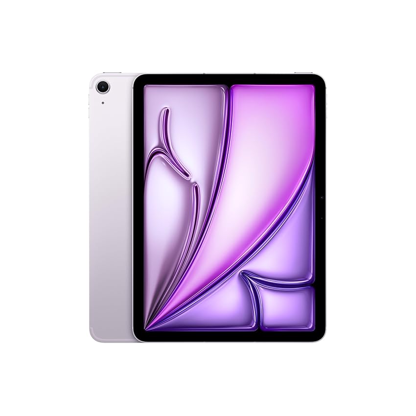Apple iPad Air 11'' (M4)