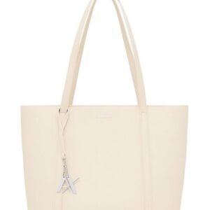 BORSA DONNA ARMANI EXCHANGE silvye borsa shopping VALLEY / BROWN BASS ND VALLEY