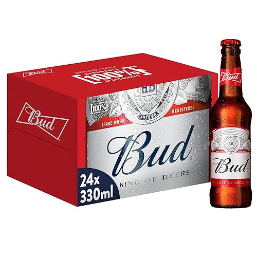 Bud