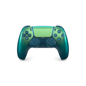Controller wireless DualSense® – Chroma Teal