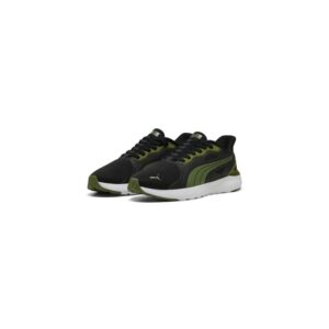 Puma SOFTRIDE Cosmic Street SLIPTECH - Sneaker Unisex