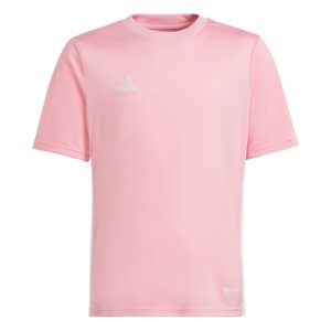 adidas Unisex - Bambini e Ragazzi Tabela 23 Jersey Youth Shirt