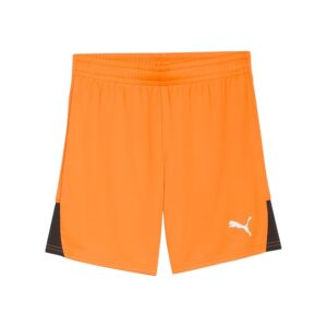 PUMA TeamLIGA26 - Pantaloncini Jr