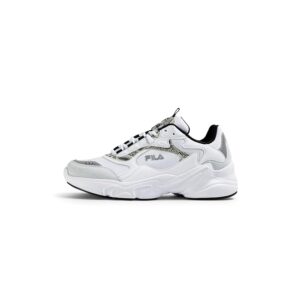 Fila Donna Collene A Wmn Sneaker
