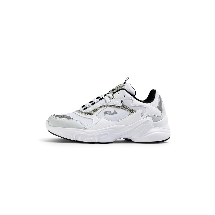 Fila Donna Collene A Wmn Sneaker