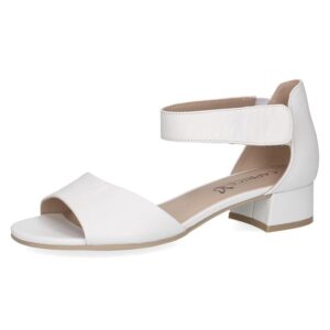 CAPRICE Donna 9-28212-42