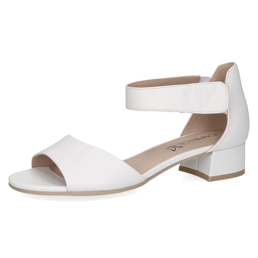 CAPRICE Donna 9-28212-42