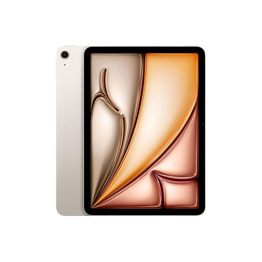 Apple iPad Air 11'' (M4)