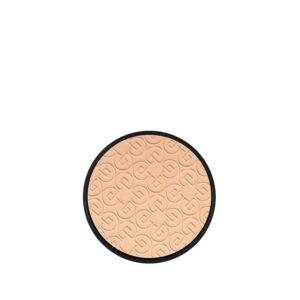 Collistar Impeccabile Cipria Compatta Refill