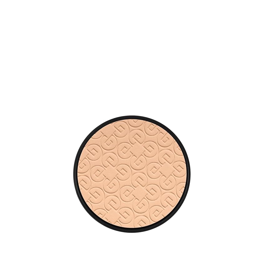 Collistar Impeccabile Cipria Compatta Refill