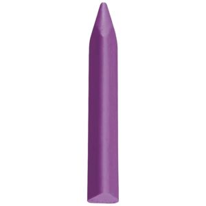 Jovi - Pastelli a Cera Jumbo Easy Grip
