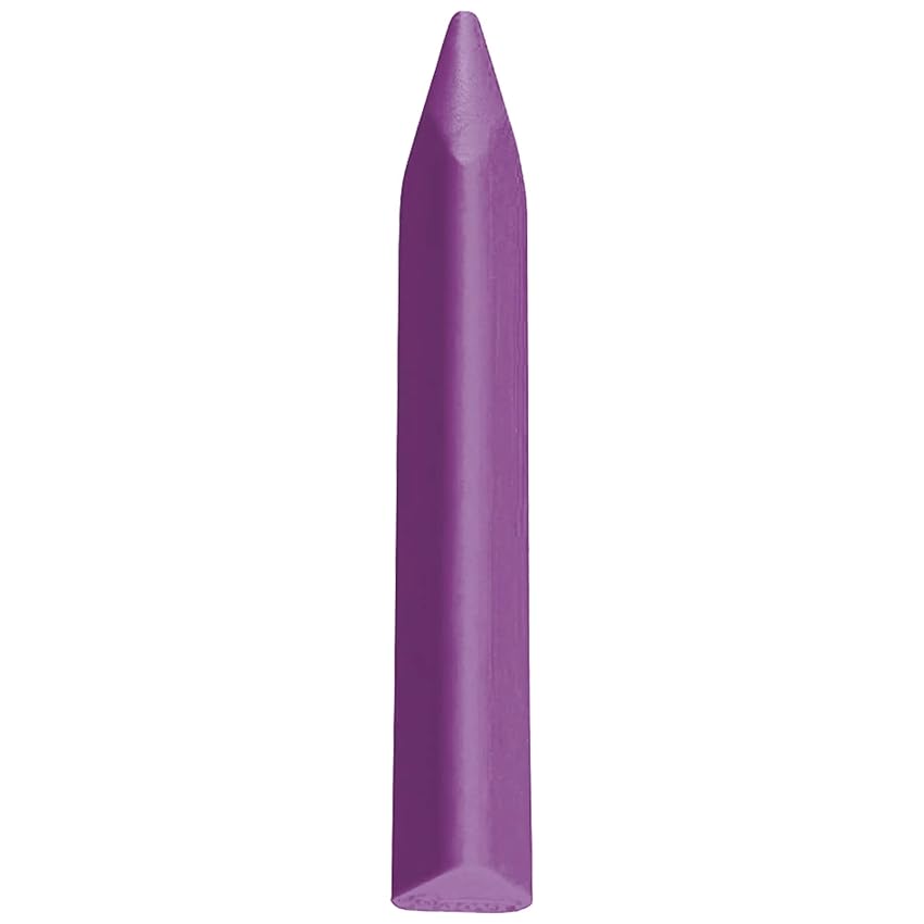 Jovi - Pastelli a Cera Jumbo Easy Grip