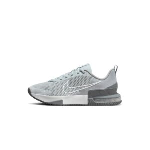 NIKE Air Max Alpha Trainer 6 Sneaker