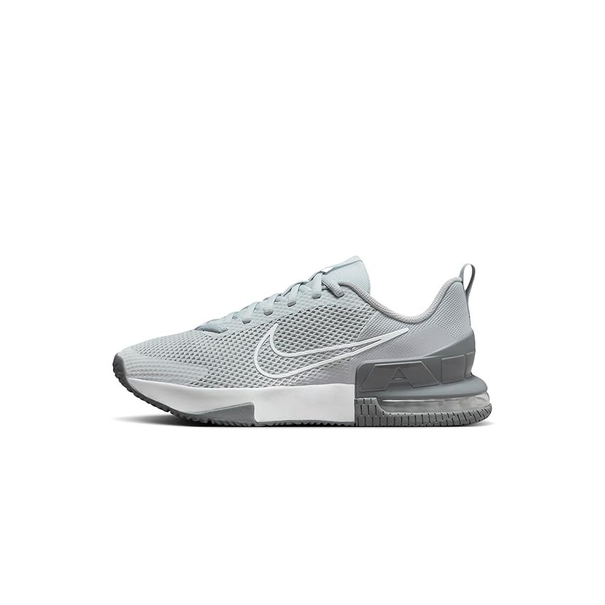 NIKE Air Max Alpha Trainer 6 Sneaker