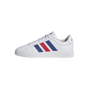 adidas Uomo Grand Court Base 3.0 Shoes