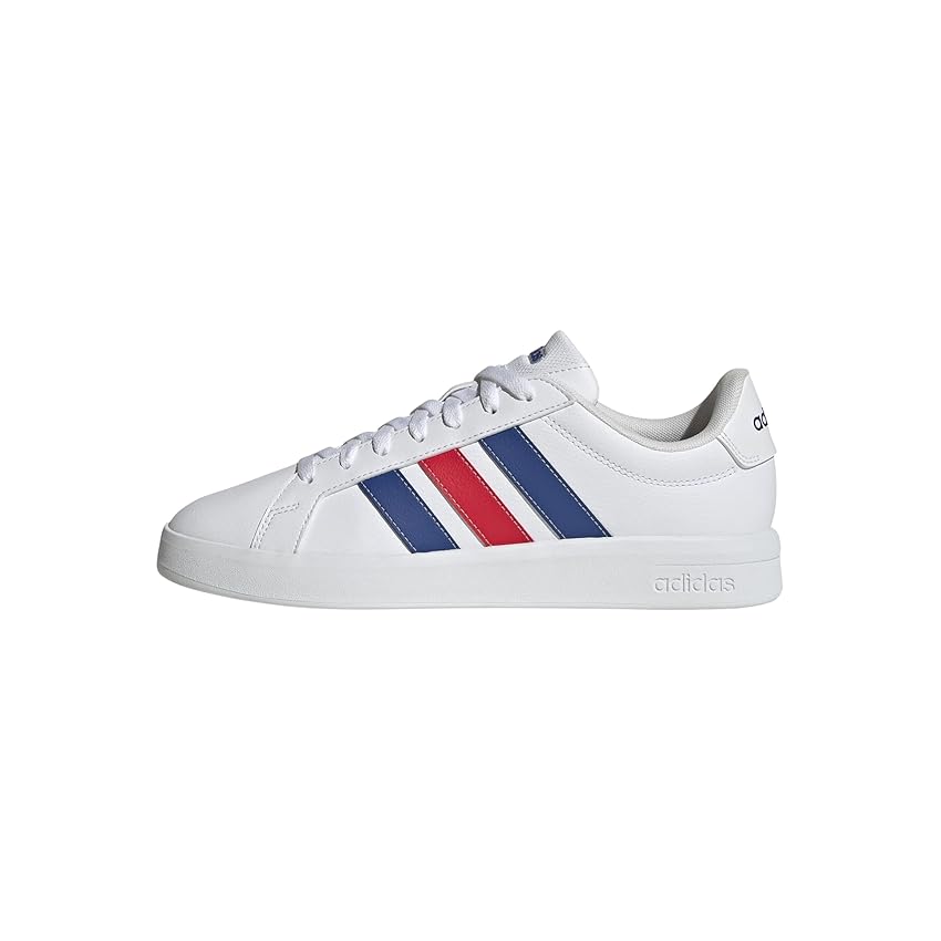 adidas Uomo Grand Court Base 3.0 Shoes