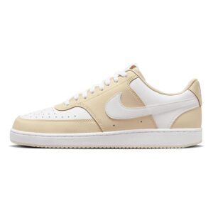 Nike HM9862-200 Nike Court Vision Low Uomo